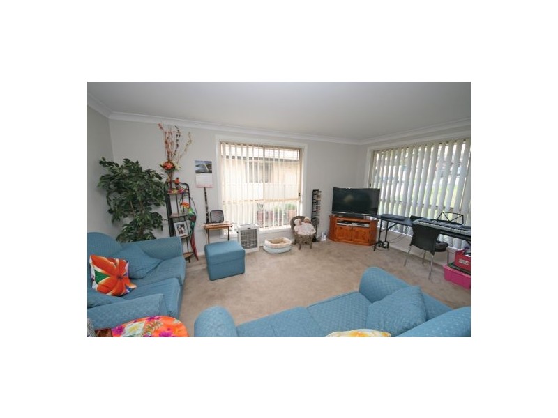 36 Fisher Road, Tamworth NSW 2340