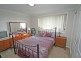 36 Fisher Road, Tamworth NSW 2340