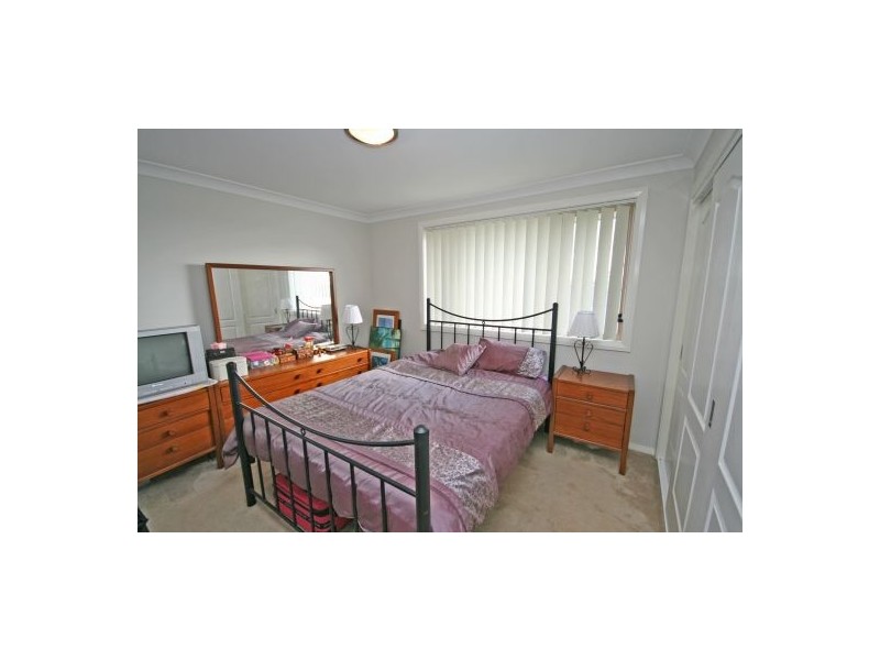 36 Fisher Road, Tamworth NSW 2340