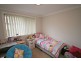 36 Fisher Road, Tamworth NSW 2340