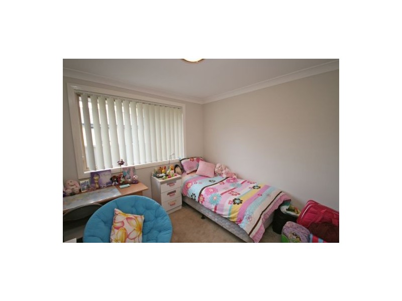 36 Fisher Road, Tamworth NSW 2340