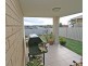 36 Fisher Road, Tamworth NSW 2340