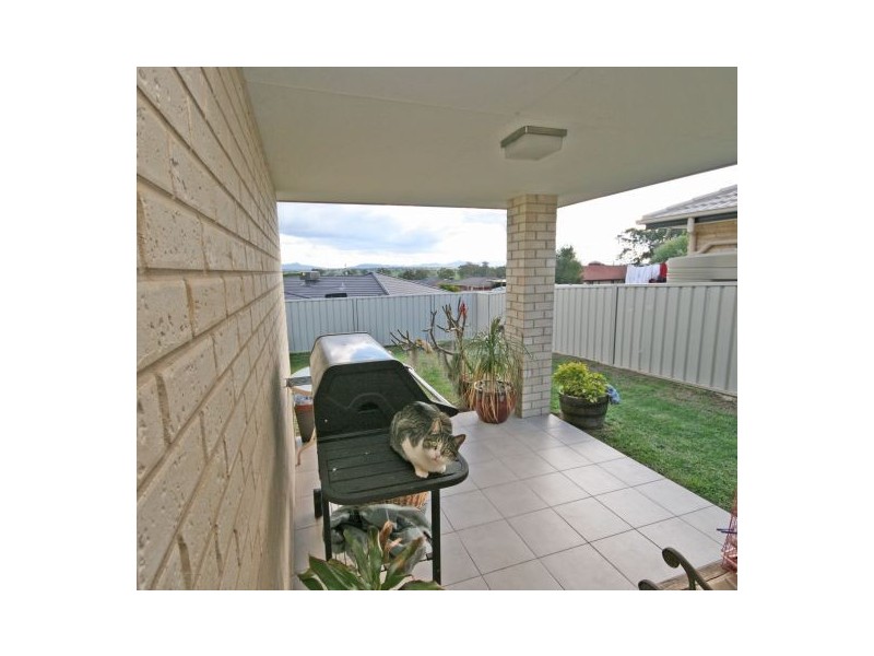 36 Fisher Road, Tamworth NSW 2340