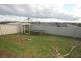 36 Fisher Road, Tamworth NSW 2340
