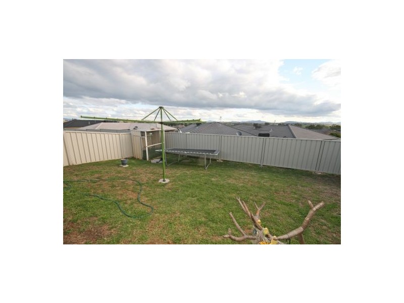 36 Fisher Road, Tamworth NSW 2340
