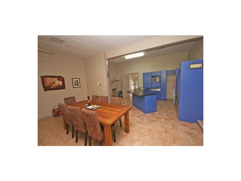 100 North Street, Tamworth NSW 2340