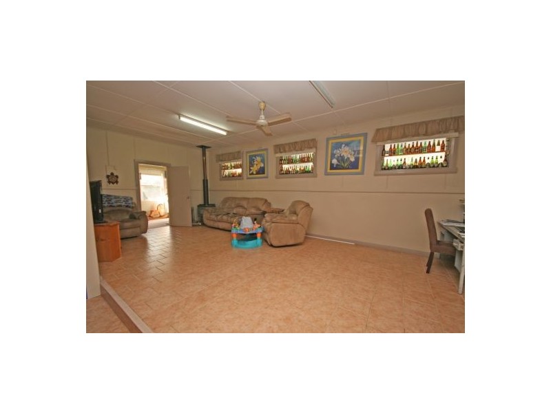 100 North Street, Tamworth NSW 2340