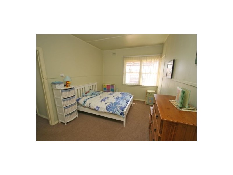 100 North Street, Tamworth NSW 2340