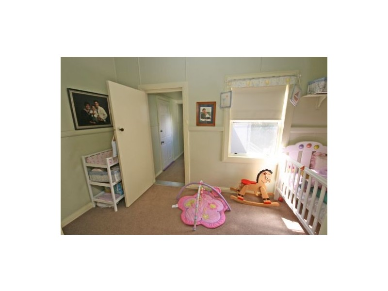 100 North Street, Tamworth NSW 2340