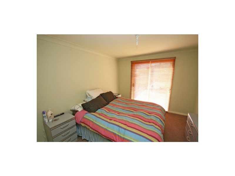 100 North Street, Tamworth NSW 2340