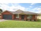 6 Baker Close, Tamworth NSW 2340