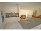 6 Baker Close, Tamworth NSW 2340