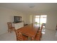 6 Baker Close, Tamworth NSW 2340