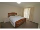 6 Baker Close, Tamworth NSW 2340