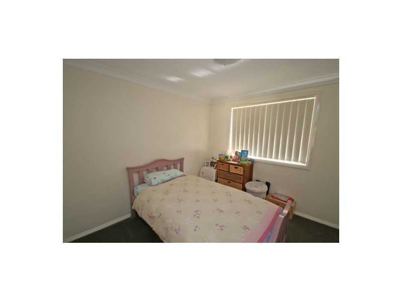 6 Baker Close, Tamworth NSW 2340