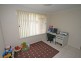 6 Baker Close, Tamworth NSW 2340