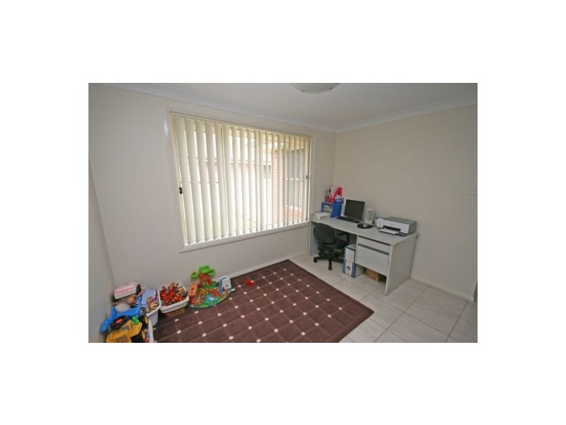 6 Baker Close, Tamworth NSW 2340