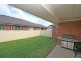 6 Baker Close, Tamworth NSW 2340