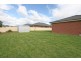 6 Baker Close, Tamworth NSW 2340