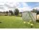 6 Baker Close, Tamworth NSW 2340