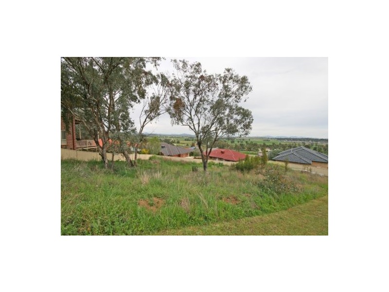 4 Glenview Place, Tamworth NSW 2340