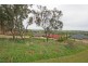4 Glenview Place, Tamworth NSW 2340