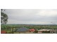 4 Glenview Place, Tamworth NSW 2340