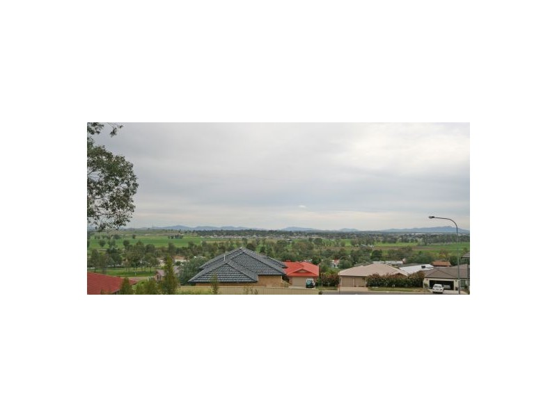 4 Glenview Place, Tamworth NSW 2340