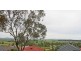 4 Glenview Place, Tamworth NSW 2340