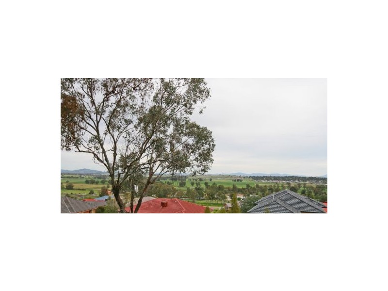 4 Glenview Place, Tamworth NSW 2340