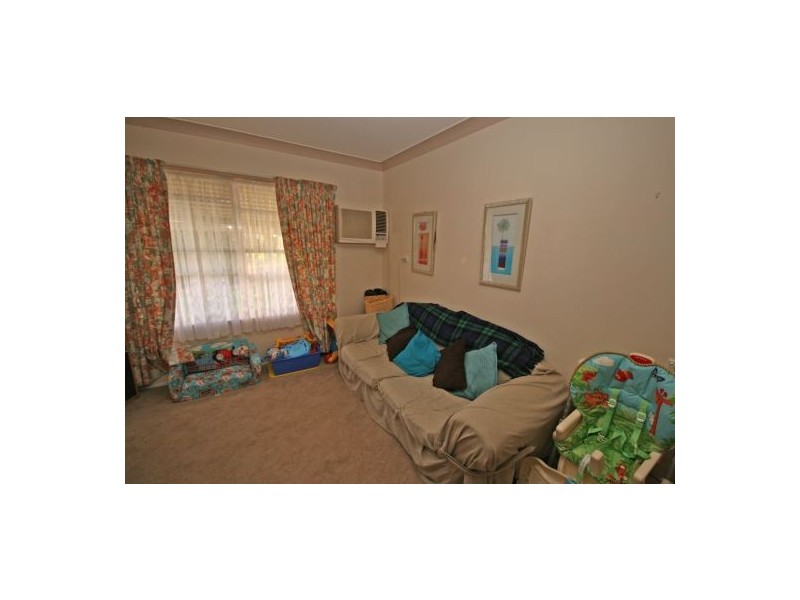 5 Cohen Lane, Tamworth NSW 2340