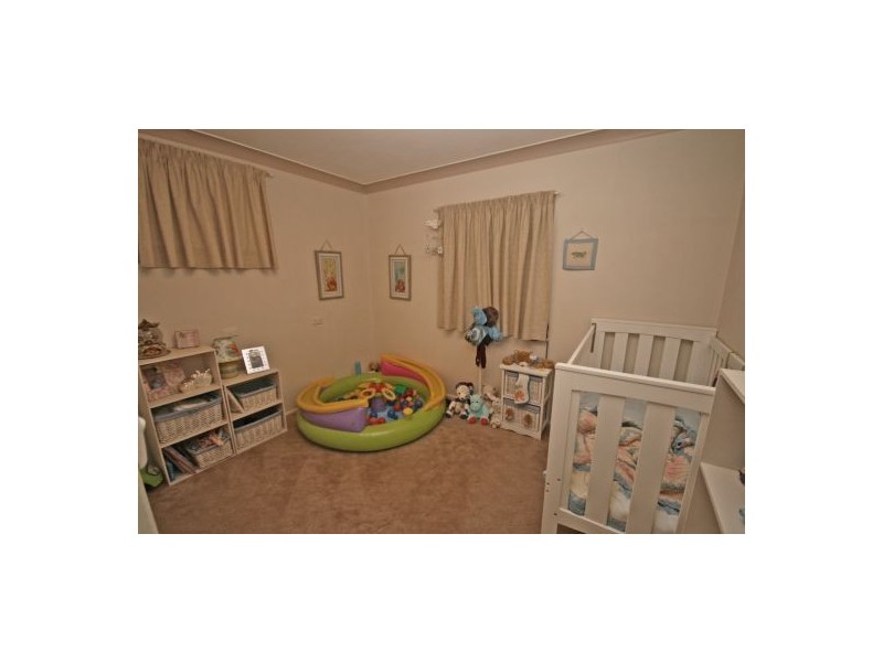 5 Cohen Lane, Tamworth NSW 2340