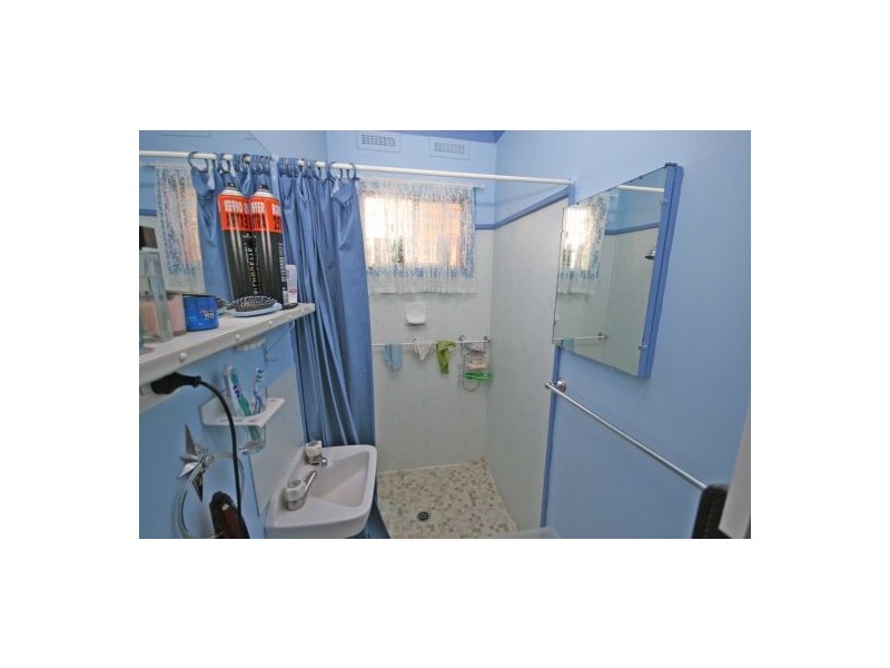 5 Cohen Lane, Tamworth NSW 2340