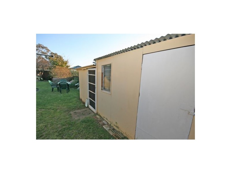 5 Cohen Lane, Tamworth NSW 2340