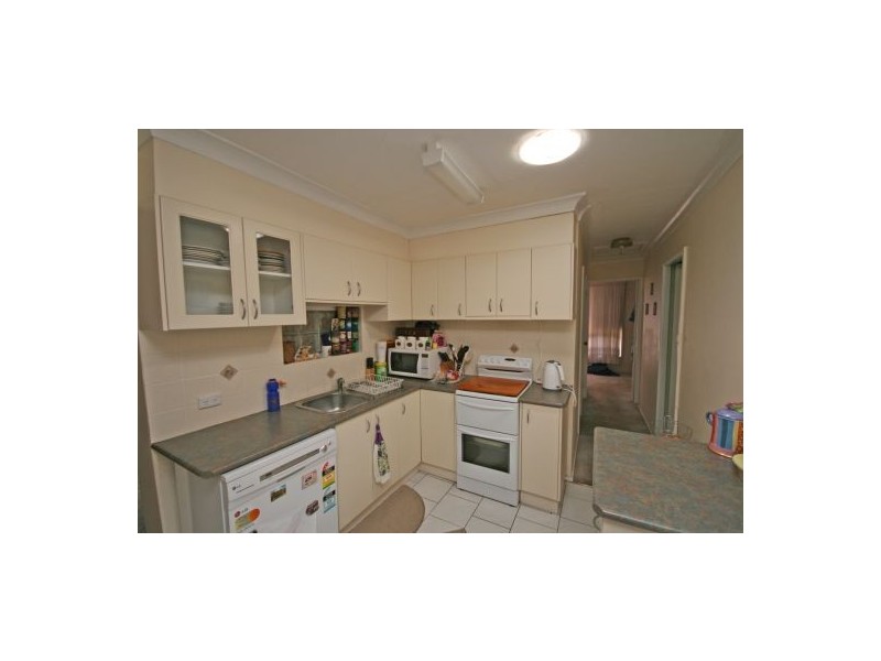 11 Orana Place, Manilla NSW 2346