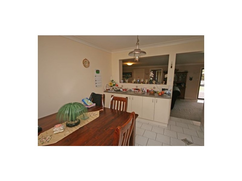 11 Orana Place, Manilla NSW 2346