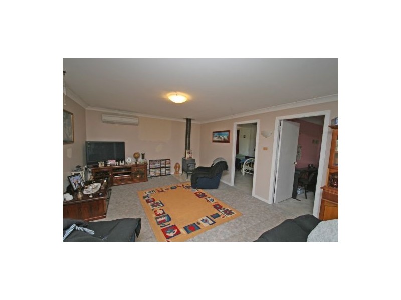 11 Orana Place, Manilla NSW 2346