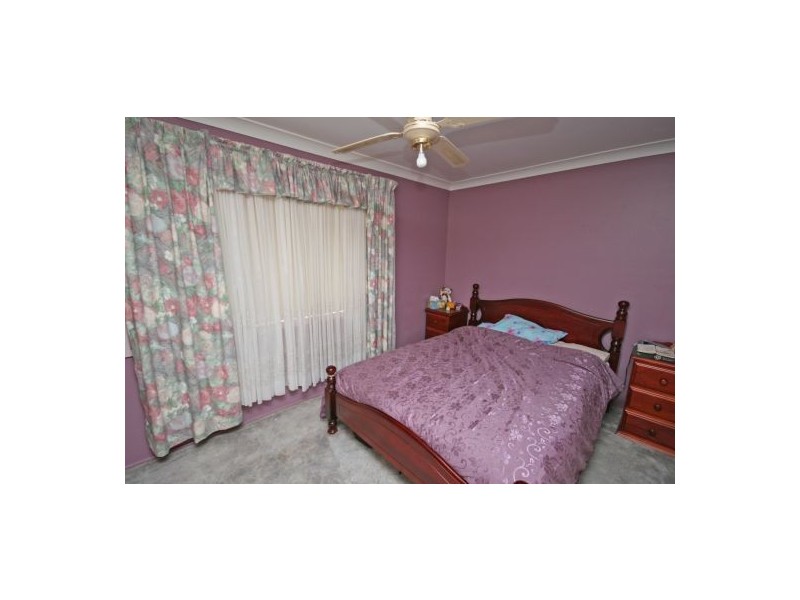 11 Orana Place, Manilla NSW 2346