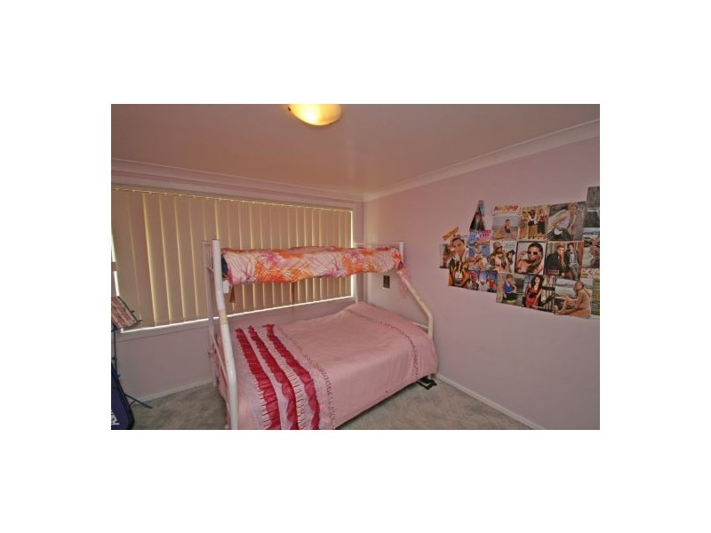 11 Orana Place, Manilla NSW 2346