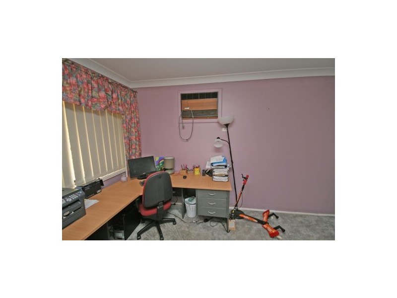 11 Orana Place, Manilla NSW 2346