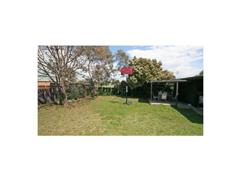 11 Orana Place, Manilla NSW 2346