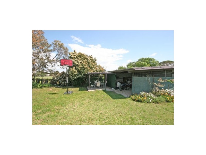 11 Orana Place, Manilla NSW 2346