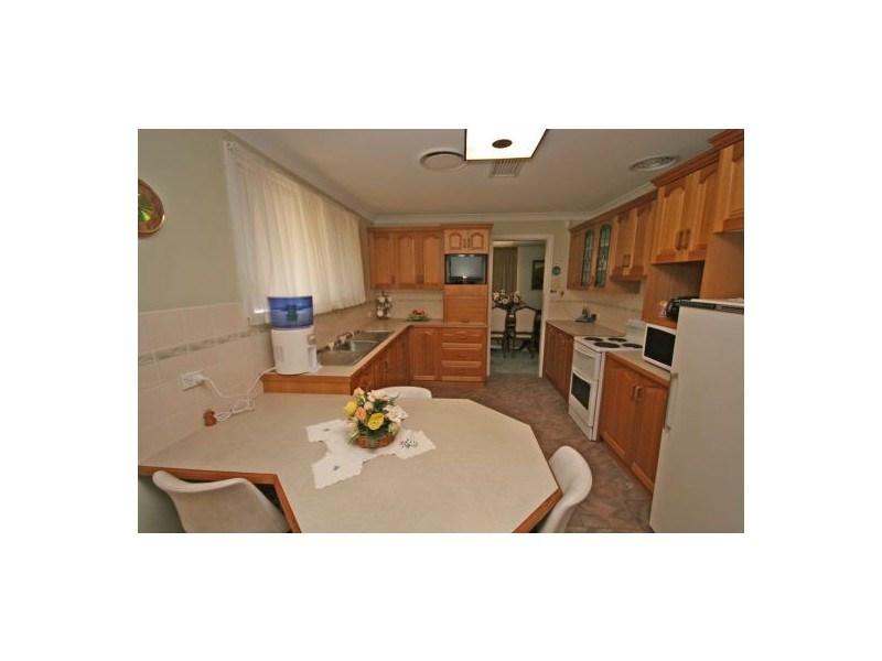 14 Dekalb Street, Tamworth NSW 2340