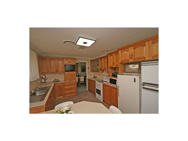 14 Dekalb Street, Tamworth NSW 2340