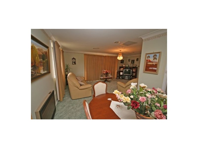 14 Dekalb Street, Tamworth NSW 2340