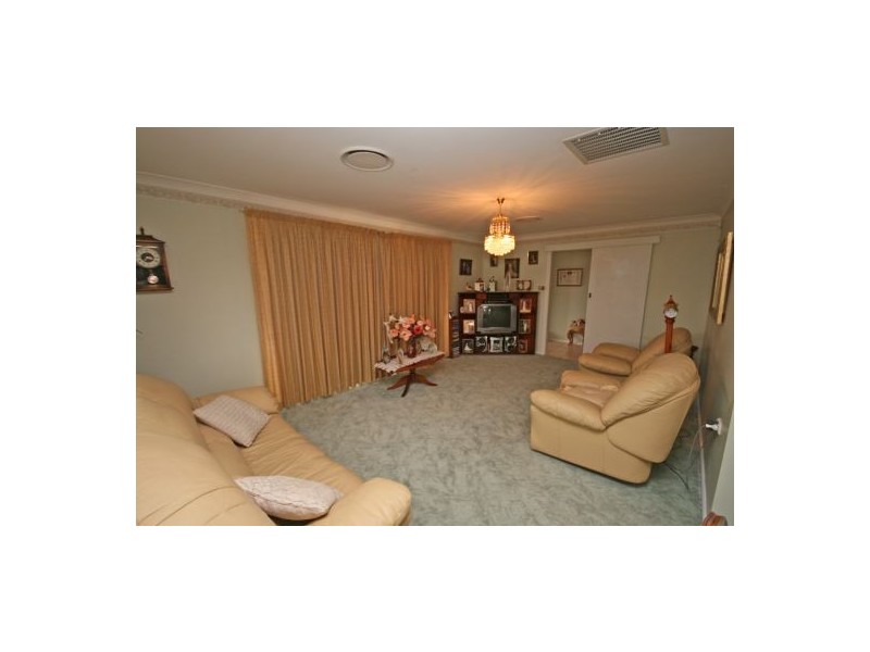 14 Dekalb Street, Tamworth NSW 2340