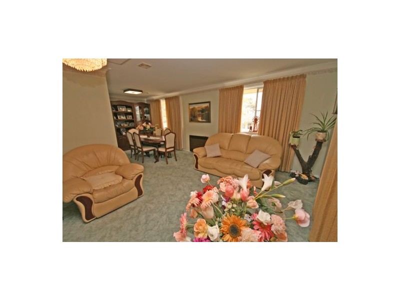 14 Dekalb Street, Tamworth NSW 2340