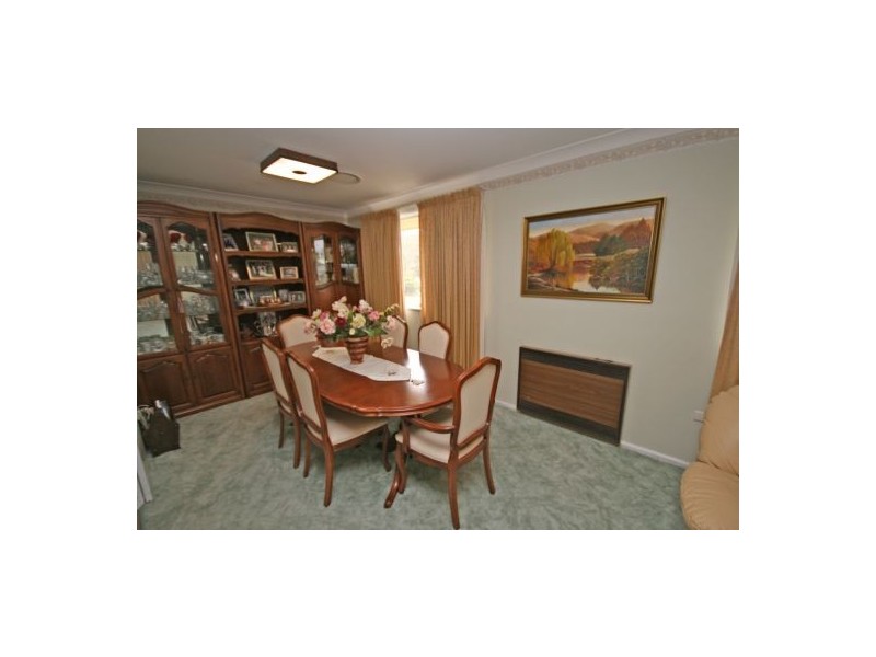 14 Dekalb Street, Tamworth NSW 2340