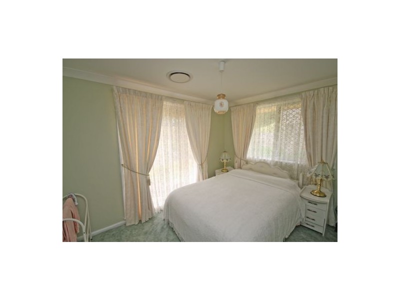 14 Dekalb Street, Tamworth NSW 2340