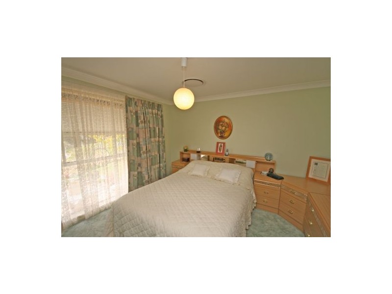 14 Dekalb Street, Tamworth NSW 2340